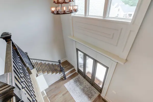 2087 Covered Bridge Dr Braselton, Ga 30517,