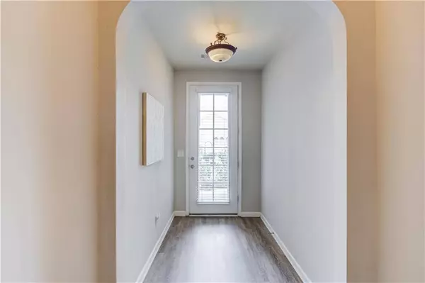 2656 Pierce Brennen CT #2, Lawrenceville, GA 30043