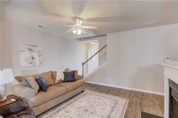 2656 Pierce Brennen CT #2, Lawrenceville, GA 30043