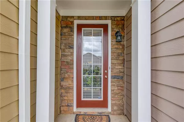 2656 Pierce Brennen CT #2, Lawrenceville, GA 30043