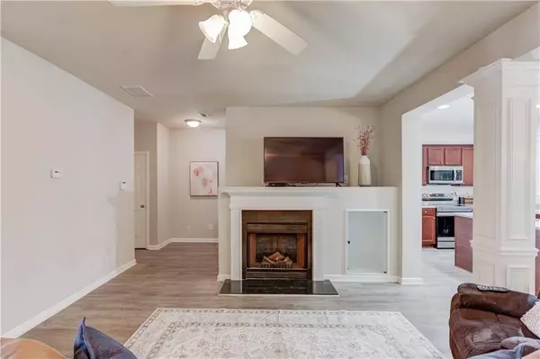 2656 Pierce Brennen CT #2, Lawrenceville, GA 30043