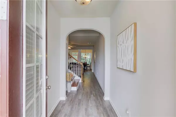 2656 Pierce Brennen CT #2, Lawrenceville, GA 30043