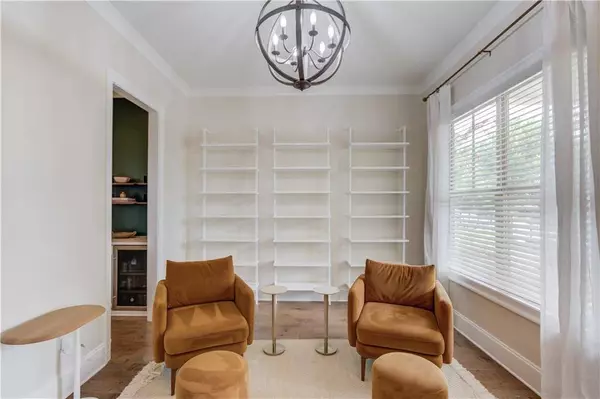 2122 Haventree CT, Lawrenceville, GA 30043