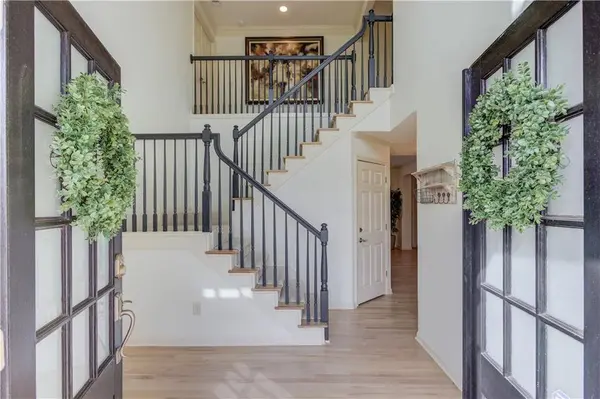 5235 Millsford CT, Cumming, GA 30040