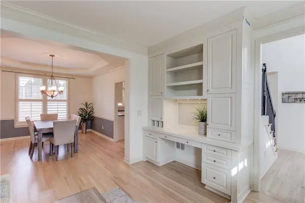 5235 Millsford CT, Cumming, GA 30040