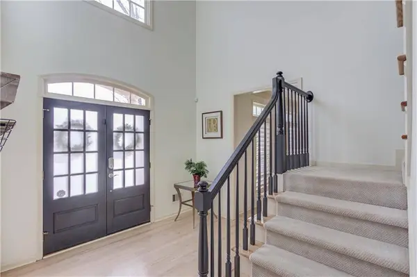 5235 Millsford CT, Cumming, GA 30040