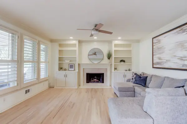 5235 Millsford CT, Cumming, GA 30040