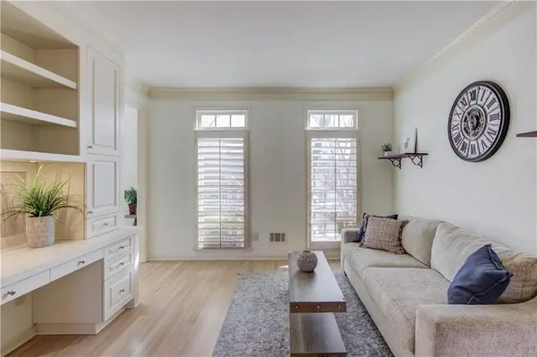 5235 Millsford CT, Cumming, GA 30040