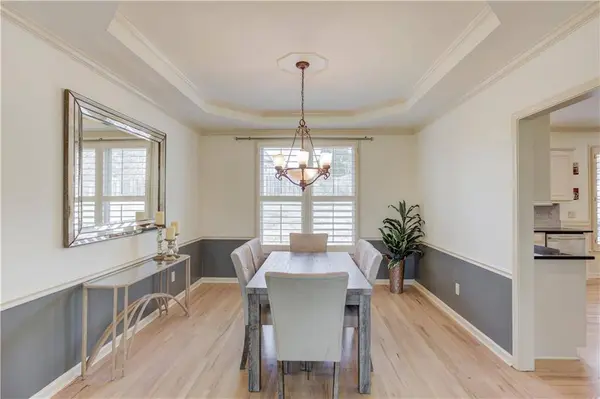 5235 Millsford CT, Cumming, GA 30040