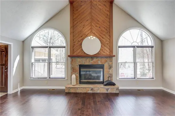 4604 Grey Oak TRL, Gainesville, GA 30507