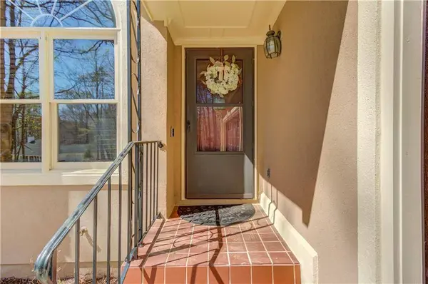 4604 Grey Oak TRL, Gainesville, GA 30507