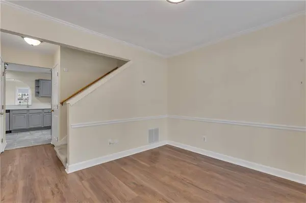 20 Tipperary TRL, Sharpsburg, GA 30277