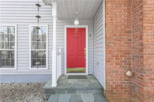 20 Tipperary TRL, Sharpsburg, GA 30277