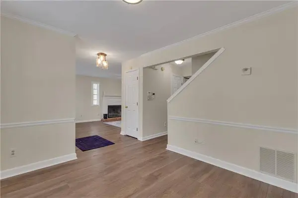 20 Tipperary TRL, Sharpsburg, GA 30277