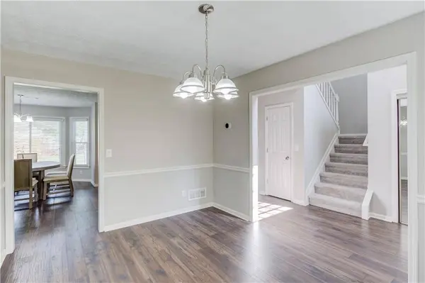 1995 Watercrest CIR, Lawrenceville, GA 30043