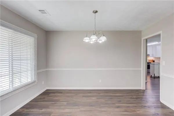 1995 Watercrest CIR, Lawrenceville, GA 30043