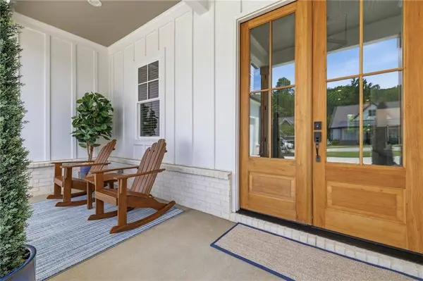 7150 Bluebird CV, Gainesville, GA 30506