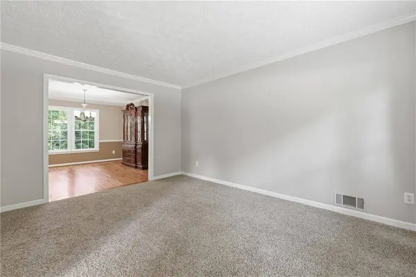 782 Rockfount WAY, Lawrenceville, GA 30043