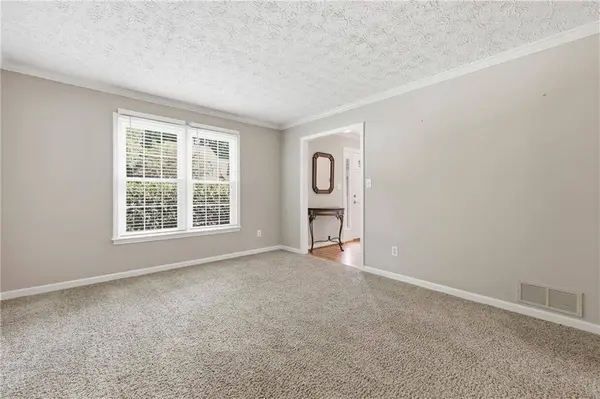 782 Rockfount WAY, Lawrenceville, GA 30043