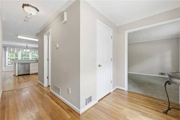 782 Rockfount WAY, Lawrenceville, GA 30043