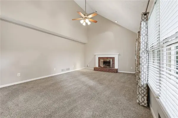 782 Rockfount WAY, Lawrenceville, GA 30043