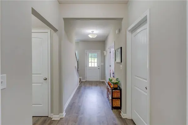 480 White Trillium DR, Hoschton, GA 30548