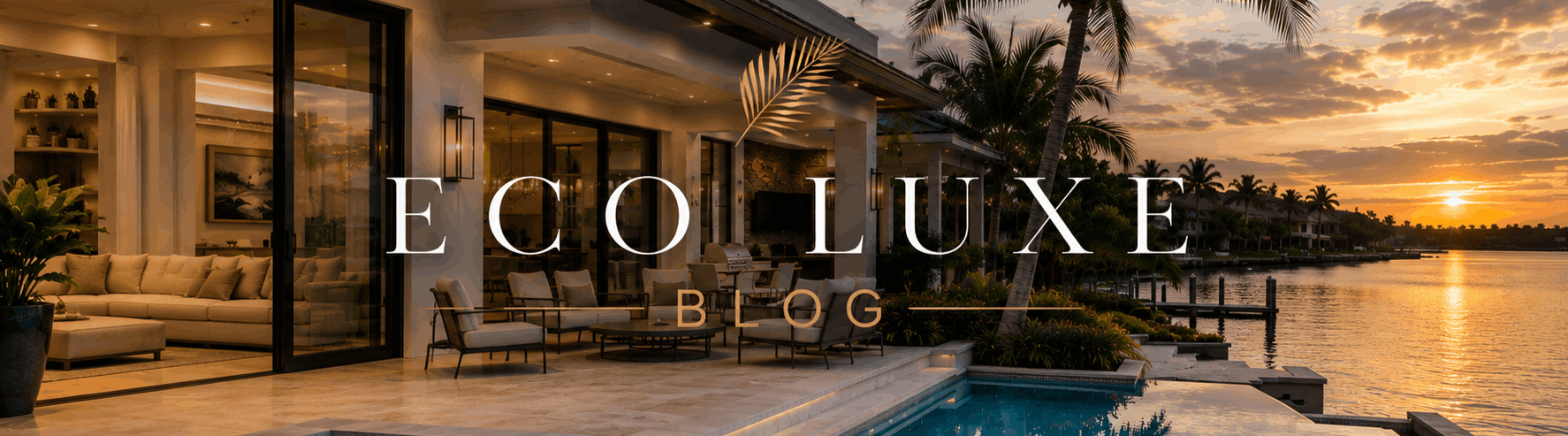 blog banner