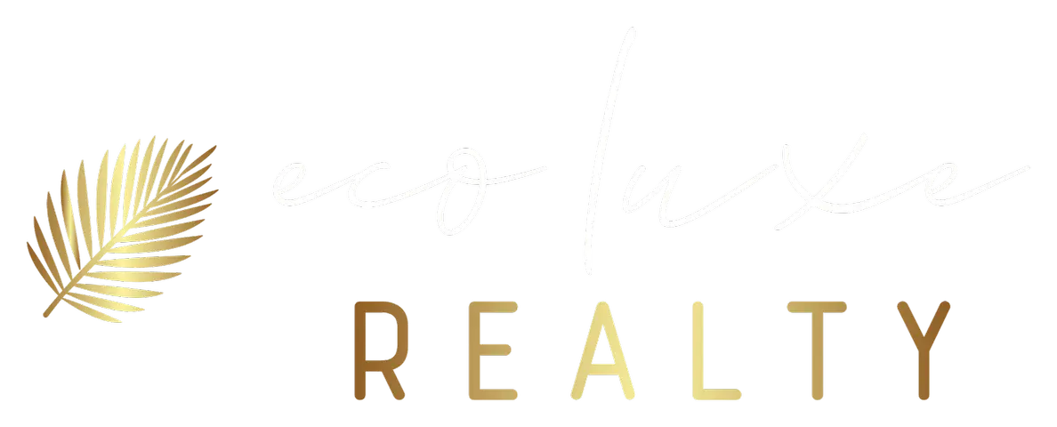 Color logo - no background