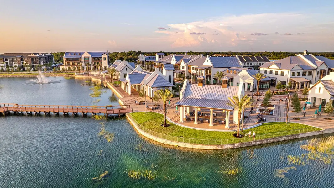 Lakewood Ranch