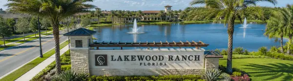 Living in Lakewood Ranch, Florida: A Lifestyle You’ll Love