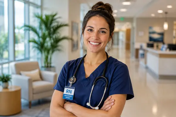 Nurses