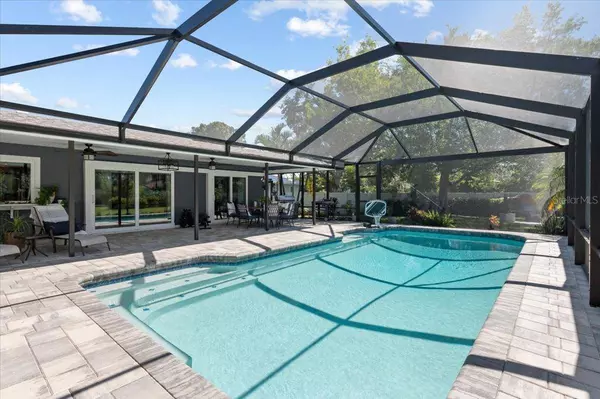 4629 THOMAS HOBY PL, Sarasota, FL 34241