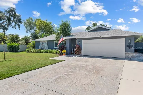 4629 THOMAS HOBY PL, Sarasota, FL 34241