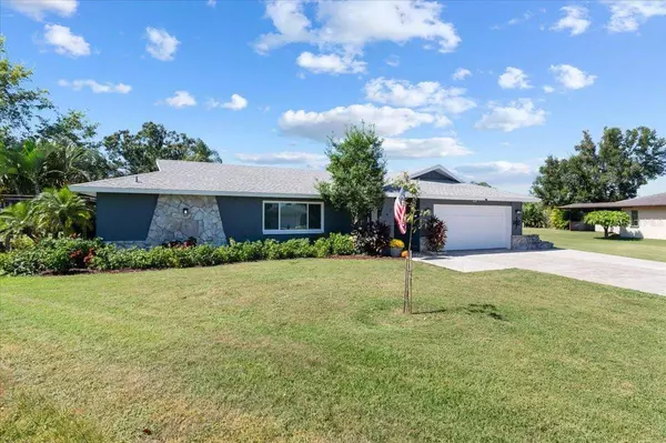 4629 THOMAS HOBY PL, Sarasota, FL 34241