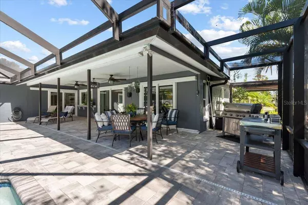 4629 THOMAS HOBY PL, Sarasota, FL 34241