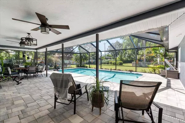 4629 THOMAS HOBY PL, Sarasota, FL 34241