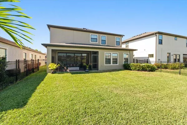 7440 RHUBARB DR, Parrish, FL 34219