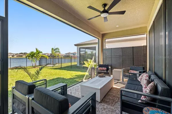 7440 RHUBARB DR, Parrish, FL 34219