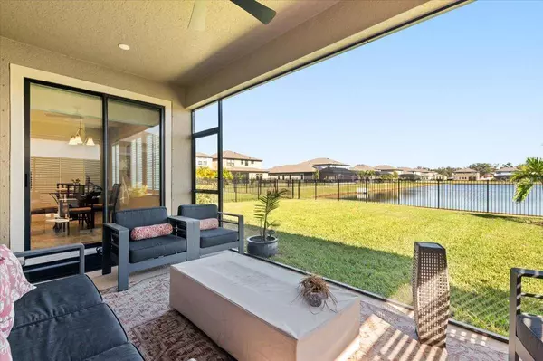 7440 RHUBARB DR, Parrish, FL 34219