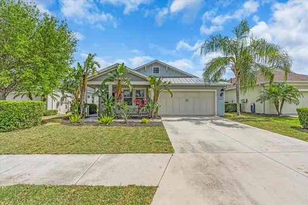 11790 FOREST PARK CIR, Bradenton, FL 34211