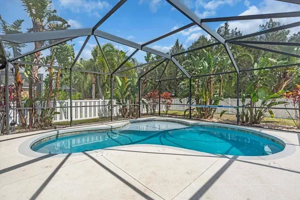 11790 FOREST PARK CIR, Bradenton, FL 34211