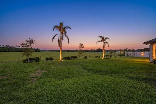 15769 HIGH BELL PL, Bradenton, FL 34212