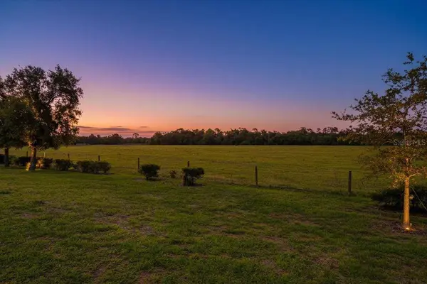 15769 HIGH BELL PL, Bradenton, FL 34212