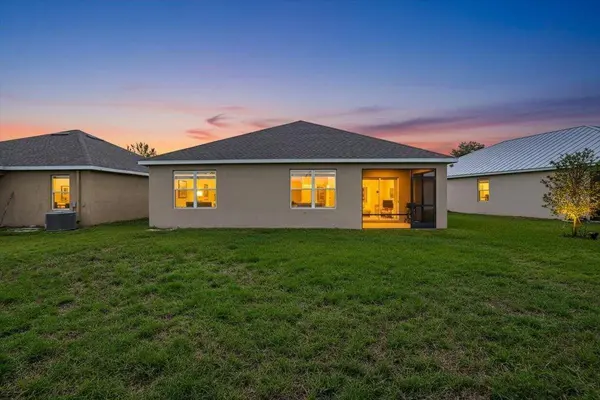 15769 HIGH BELL PL, Bradenton, FL 34212