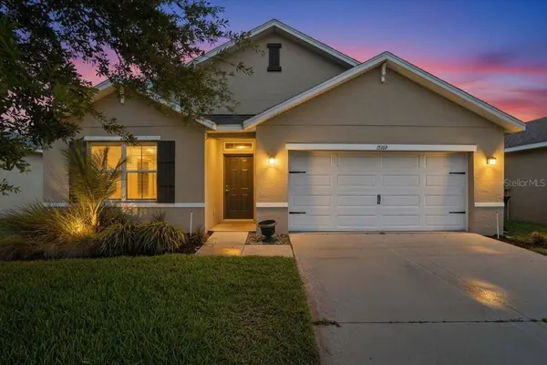 15769 HIGH BELL PL, Bradenton, FL 34212