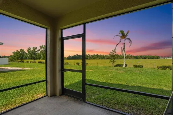 15769 HIGH BELL PL, Bradenton, FL 34212