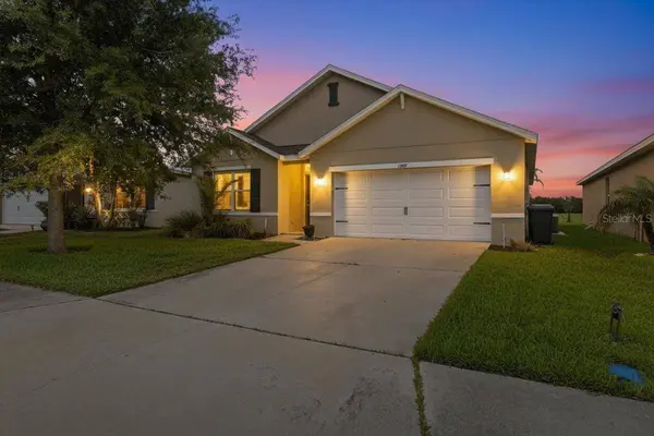 15769 HIGH BELL PL, Bradenton, FL 34212