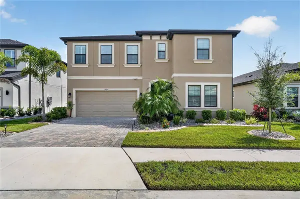 7440 RHUBARB DR, Parrish, FL 34219