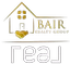 Tiffany Bair Realtor (2)