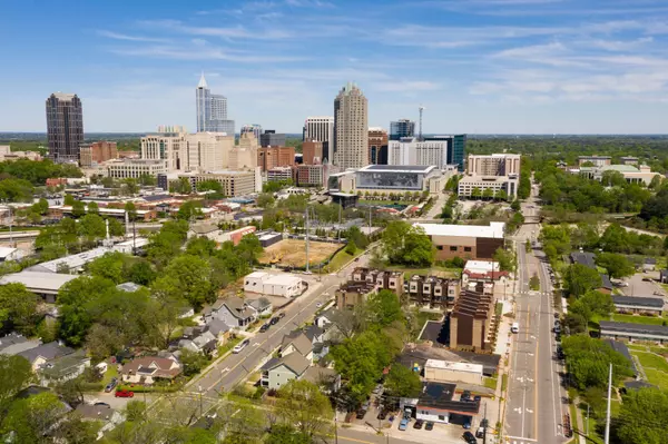 Tiffany Bair Realty Group triangle research north carolina realtor (14)